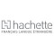 HACHETTE FLE